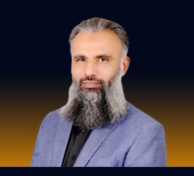 Dr. Meisin Lee